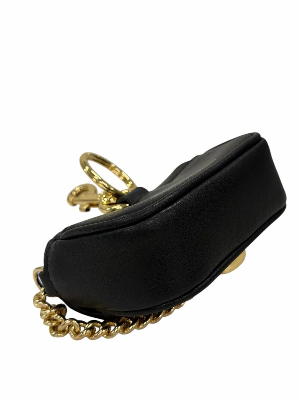 Marc Jacobs dimensions width